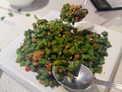 -香港新发烧腊茶餐厅(书城店)