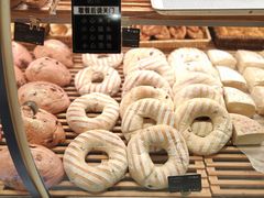-UH祐禾(武汉武商MALL店)