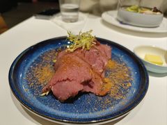 -K·Kitchen KK牛扒厨房(江南西店)