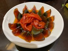 -湘潭九龙鱼头店(城南西路店)