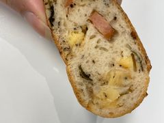 -红跑车(文三路店)