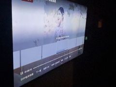 -紫莲花足道(柯桥古镇店)