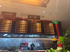 -管氏翅吧(地安门店)