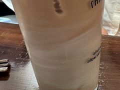 -W CAFE(甜爱路店)