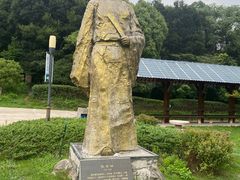 -南京老山国家森林公园