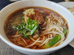 -上海嘉定喜来登酒店