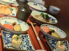 -鯛匠 HANANA