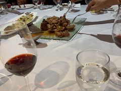 -太平馆西餐厅(北京路店)