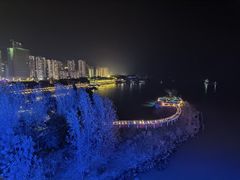 -重庆云阳龙缸景区