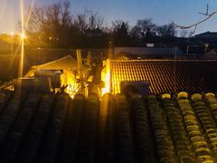 -EATALIA意塔利意式餐厅(鼓楼店)