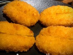 -繁·醉花亭小酒馆(鼓楼店)