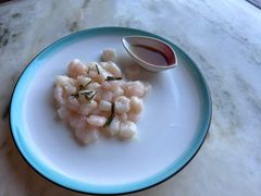 -绿茶餐厅(龙井船宴· 品牌总店)
