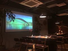 -觅福里•熟成和牛餐厅