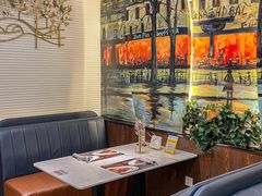 -尊品牛排(沙湾印象汇店)