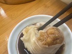 -刘长兴(卫岗店)