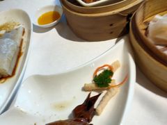 -凯逸轩·匠心粤菜(中城名仕汇店)