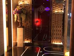 -星聚会KTV(景枫中心店)