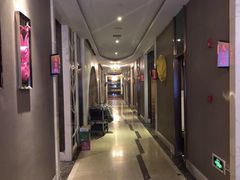 -好声音时尚量贩KTV(之心城店)