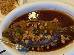 -庐州太太(鼓楼店)