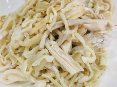 -临夏清真餐馆羊肉火锅(安德民族商贸城店)