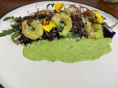 -花十悦·鲜花咖啡餐厅(振业城一期店)