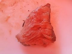 -拉蒂娜·巴西牛排馆 Latina·Brazilian Steakhouse(王府井喜悦店)