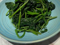 -志明眷村·台式融合菜·宵夜