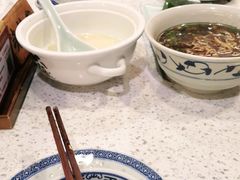 -南京大牌档(龙江新城市广场店)