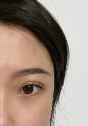 -SKINIST丽铂医疗美容