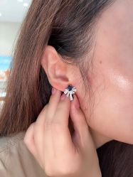 -Cindy Jewelry·钻戒·彩色宝石