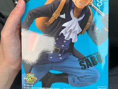 -LLJ夹机占(正佳广场店)