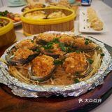 🦀万达广场必吃｜海鲜宝藏地畅享美味🦀