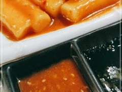 -杀猪天·韩国烤肉(总店)