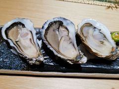 -紫· 割烹  Kappo Murasaki