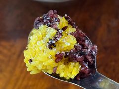 -汤锅大王(新平曹苏黄牛汤锅有限公司)