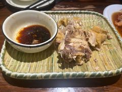 -瀏河老街土菜館(浏河店)