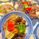 二十年老店老品牌，老合肥人都爱喝
