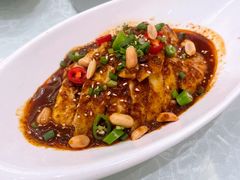 四季口水鸡-亢龙太子酒轩(东湖店)