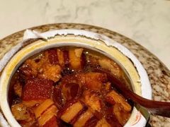 -同乐馆(阳光店)