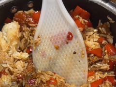 -湘拾(壹方北馆店)