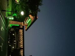 -大连金石滩绿发温泉假日酒店