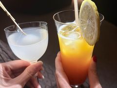 -曲水兰亭·兰亭·宴(上海虹桥店)