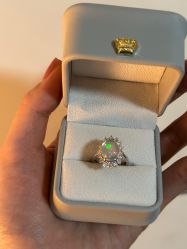 -张师傅首饰加工修理(西单华威潮铺街店)