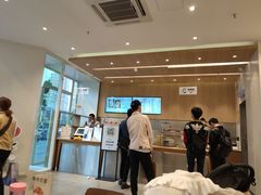-卡旺卡(合肥环球金融广场店)