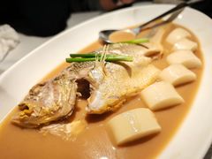 -荣小馆(安达仕店)