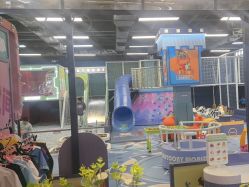 -卡通尼乐园(印象汇店)