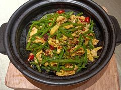 -宏宴·新京菜(望京店)