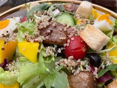 -海宁名门百合(文宗南路店)