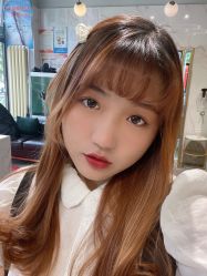 -容萨美业·美容美发