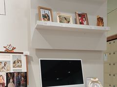 -海马体照相馆(正佳广场店)